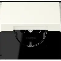 JUNG Steckdose SCHUKO
