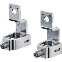 Rittal SV 9677.435 VE3ST.