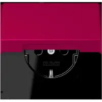 JUNG Steckdose SCHUKO