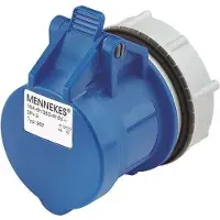 MENNEKES 987