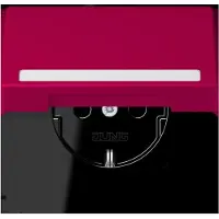JUNG Steckdose SCHUKO