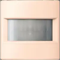 JUNG Automatikschalter