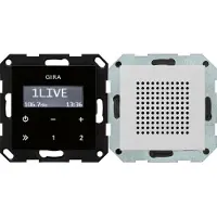 Gira 2280015