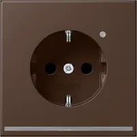 JUNG Steckdose SCHUKO