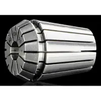 Rittal Zubehör Crimpautomat Spannzange 8-7mm 4050827
