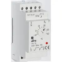 ALRE ITR79408