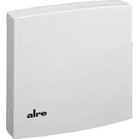 ALRE Raumtemperaturregler