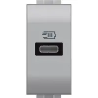 Bticino NT4192C