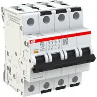 ABB S304P-Z16