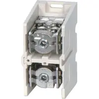 Eaton K2X240/1