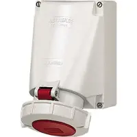 MENNEKES 132P