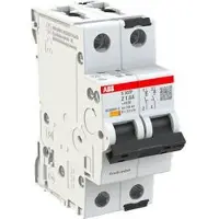 ABB S302P-Z1.6
