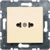 Siemens Steckdose 1f cws glz DELTAi-system UP 5UB1303