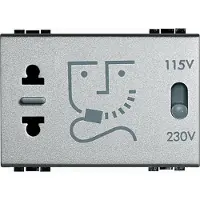 Legrand NT4177