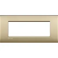 Bticino LNC4807OF