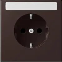 JUNG Steckdose SCHUKO