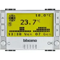 Bticino NT4451