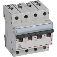 Legrand 404144