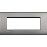 Bticino LNC4807NK