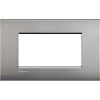 Legrand LNC4804NK