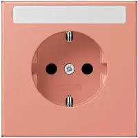 JUNG Steckdose SCHUKO
