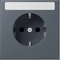 JUNG Steckdose SCHUKO