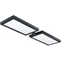 Zumtobel Leuchtenkopf für Stehleuchte 42186992