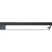 Zumtobel ARTELEA 9500-940 HNR