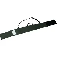 Dehn 766039 Segeltuchtasche L 1800mm D 200mm STT 180 20 STT18020