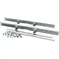 Eaton MAST-FIT-CS