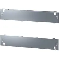 Eaton Hintere Abdeckplatten
