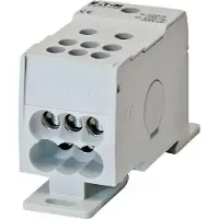 Eaton BPZ-KB-6/160-ALU