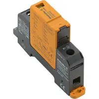 Weidmuller VPU AC II US 1 R 60/