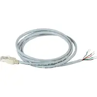 Eaton EU4A-RJ45-CAB2