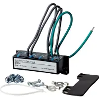 Eaton 127672 Überspannungsschutz für die Sanftstarter S8x1+ Baugröße ”T”, 690V EMS41