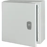 Eaton Ersatzteileset für CS-Gehäusekleinteile 140538