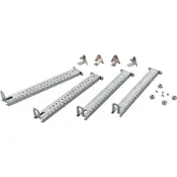 Eaton Tiefenverstellung, Bausatz, für T=150mm 138656