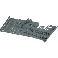 Eaton Trennwand, Type6/7, NZM3/400A 192688