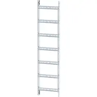 Eaton Montageeinsatz