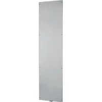 Eaton Trennseitenwand für HxT = 2000 x 600mm, 116527