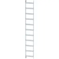 Eaton Montageeinsatz