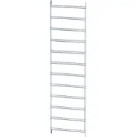 Eaton Montageeinsatz