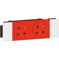 Legrand 077122L