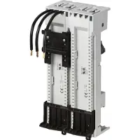 Eaton placeholder-to be supplied later Y7-199468