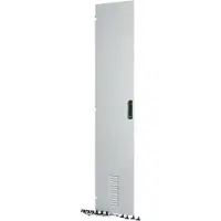 Eaton 193097