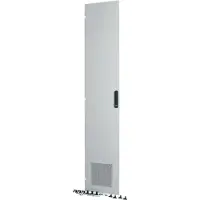 Eaton 193095