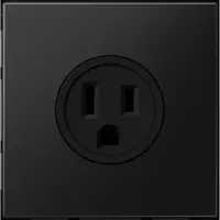 JUNG LS521-15SWM