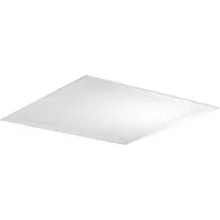 SITECO LED-Panel M600