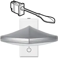 Legrand HD4362
