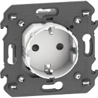 Legrand KW4141AC